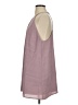 TOBI 100% Polyester Purple Sleeveless Blouse Size S - photo 5