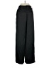 Madewell Black Dress Pants Size 0 - photo 2