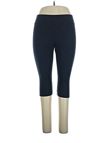 Jockey Active Pants (view 1)