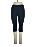Jockey Color Block Blue Active Pants Size 1X - photo 1