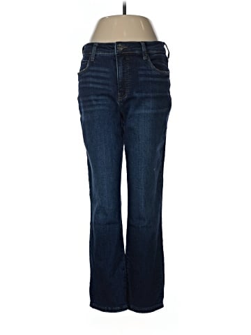 Kut from the Kloth Jeans (view 1)