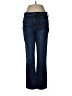 Kut from the Kloth Blue Jeans Size 6 - photo 1