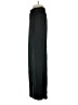 Madewell Black Dress Pants Size 0 - photo 5