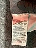 Old Navy Solid Gray Jeans Size 2 - photo 8