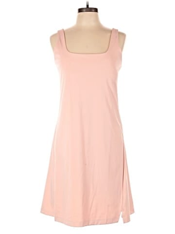 Active by Old Navy Casual Dress (view 1)