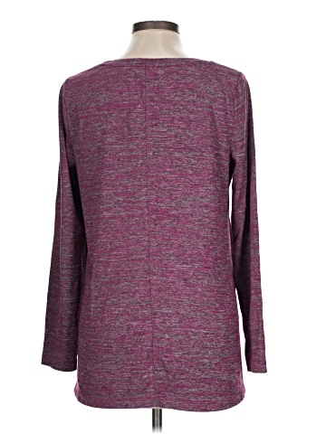 Jones New York Pullover Sweater (view 2)