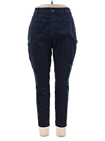Ann Taylor LOFT Casual Pants (view 1)