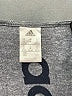 Adidas Gray Active Tank Size M - photo 7