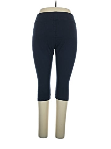 Jockey Active Pants (view 2)