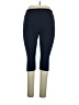 Jockey Color Block Blue Active Pants Size 1X - photo 2