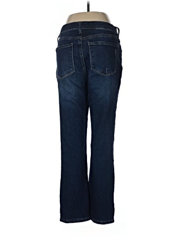 Kut from the Kloth Jeans (view 2)