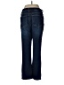 Kut from the Kloth Blue Jeans Size 6 - photo 2