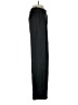 Madewell Black Dress Pants Size 0 - photo 4