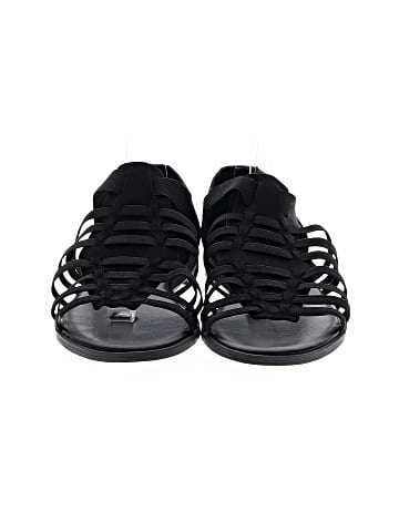 Eileen Fisher Sandals (view 2)