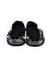 Eileen Fisher 100% Leather Black Sandals Size 9 - photo 2