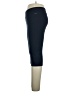 Jockey Color Block Blue Active Pants Size 1X - photo 5