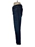 Kut from the Kloth Blue Jeans Size 6 - photo 5