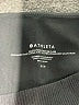 Athleta Black Dress Pants Size M (petite) - photo 7