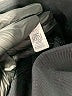 Athleta Black Dress Pants Size M (petite) - photo 8