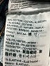 Levi's Blue Jeans Size 28 waist - photo 8