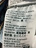 Levi's Blue Jeans Size 28 waist - photo 9