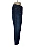Kut from the Kloth Blue Jeans Size 6 - photo 4