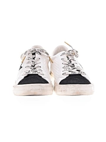 Vintage Havana Sneakers (view 2)
