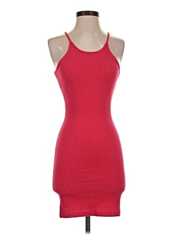 French Connection Cocktail Dress (view 1)