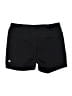 Athleta Black Athletic Shorts Size L - photo 1