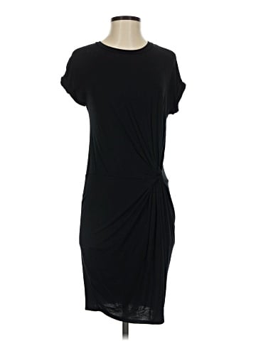 Silence and Noise Casual Dress (view 1)