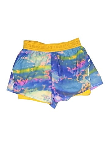 Fabletics Athletic Shorts (view 1)