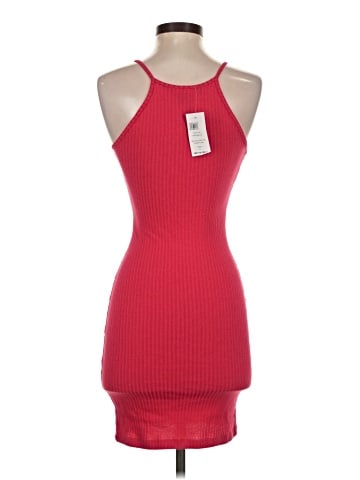 French Connection Cocktail Dress (view 2)