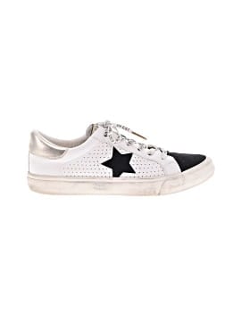 Vintage Havana Sneakers
