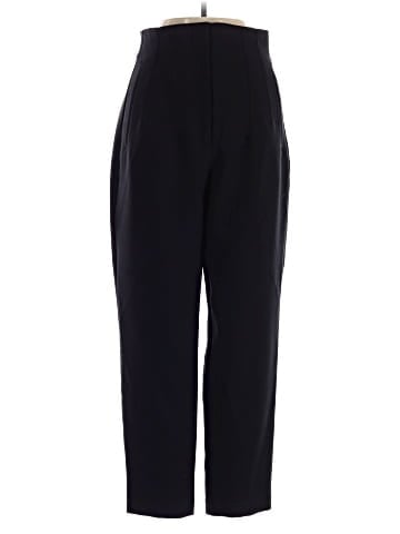 Zara Casual Pants (view 1)
