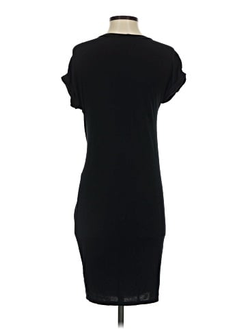 Silence and Noise Casual Dress (view 2)