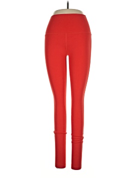 Lululemon Athletica Active Pants (view 1)