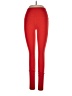 Lululemon Athletica Red Active Pants Size 2 - photo 1