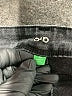 dip Black Jeans Size 10 - photo 7