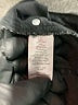 dip Black Jeans Size 10 - photo 8