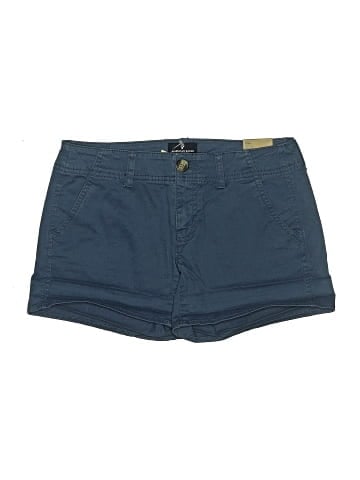 American Eagle Outfitters Shorts (view 1)