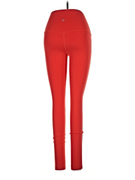 Lululemon Athletica Active Pants (view 2)