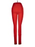 Lululemon Athletica Red Active Pants Size 2 - photo 2