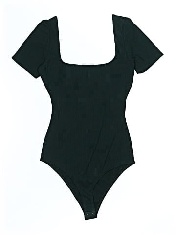 Sézane Bodysuit (view 2)