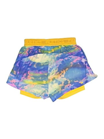 Fabletics Athletic Shorts (view 2)