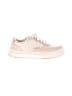 Constance Pink Sneakers Size EU 39 - photo 1