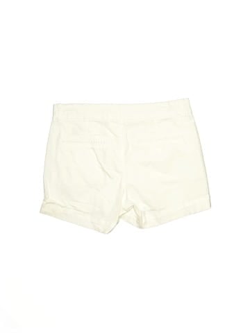 Old Navy Khaki Shorts (view 2)