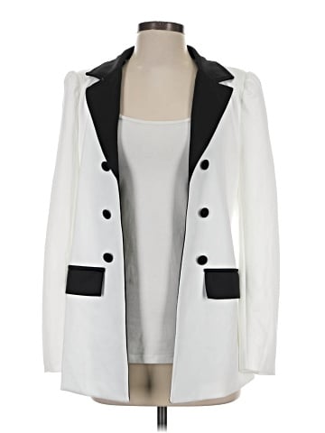 Unbranded Coat (view 1)