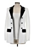 Unbranded White Coat Size S - photo 1
