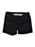 Athleta Black Athletic Shorts Size L - photo 2
