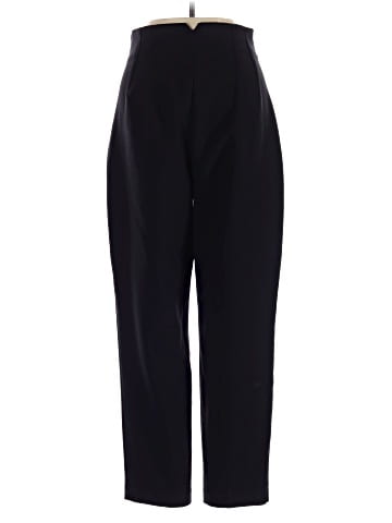 Zara Casual Pants (view 2)